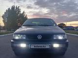 Volkswagen Passat 1994 года за 2 100 000 тг. в Уральск – фото 2