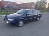 Volkswagen Passat 1994 года за 2 100 000 тг. в Уральск – фото 3