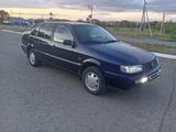Volkswagen Passat 1994 года за 2 100 000 тг. в Уральск – фото 4