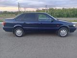 Volkswagen Passat 1994 года за 2 100 000 тг. в Уральск – фото 5