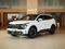 Kia Sportage Classic 2025 года за 15 590 000 тг. в Уральск