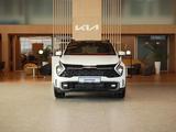 Kia Sportage X-Line+ 2025 года за 19 590 000 тг. в Уральск – фото 2