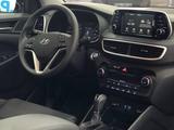 Hyundai Tucson 2019 годаүшін11 900 000 тг. в Алматы – фото 5