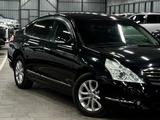 Nissan Teana 2011 годаүшін5 550 000 тг. в Костанай – фото 2
