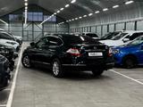 Nissan Teana 2011 годаүшін5 550 000 тг. в Костанай – фото 3