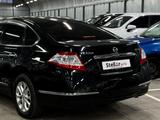 Nissan Teana 2011 годаүшін5 550 000 тг. в Костанай – фото 4