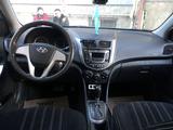 Hyundai Accent 2013 годаүшін5 000 000 тг. в Актау – фото 3