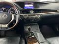 Lexus ES 300h 2015 годаfor14 500 000 тг. в Актау – фото 6