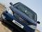 Toyota Camry 2005 года за 6 000 000 тг. в Туркестан