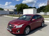 Chevrolet Cruze 2013 года за 4 200 000 тг. в Караганда