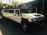 Hummer H2 2006 года за 8 500 000 тг. в Алматы