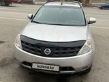 Nissan Murano 2004 годаfor3 300 000 тг. в Семей