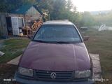 Volkswagen Vento 1992 года за 850 000 тг. в Шортанды – фото 2