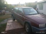 Volkswagen Vento 1992 года за 850 000 тг. в Шортанды