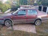 Volkswagen Vento 1992 года за 850 000 тг. в Шортанды – фото 3