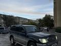 Toyota Land Cruiser 2005 годаfor9 800 000 тг. в Актау – фото 3