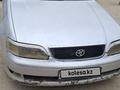 Toyota Aristo 1994 годаүшін1 200 000 тг. в Алматы