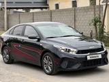 Kia K3 2021 годаүшін9 000 000 тг. в Шымкент – фото 3