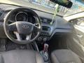 Kia Rio 2011 годаүшін5 200 000 тг. в Актобе – фото 4