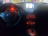Nissan Qashqai 2007 годаfor4 500 000 тг. в Актобе – фото 2