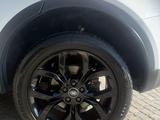 Land Rover Discovery Sport 2015 годаүшін9 000 000 тг. в Алматы – фото 3