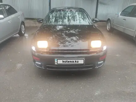 Toyota Celica 1992 года за 2 200 000 тг. в Рудный – фото 4