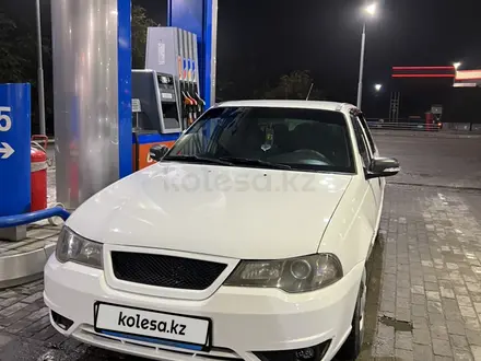 Daewoo Nexia 2012 года за 1 834 000 тг. в Алматы