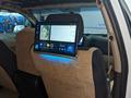Навесной планшет в авто для задних пассажировүшін127 000 тг. в Алматы – фото 6