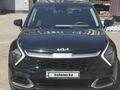 Kia Sportage 2022 года за 12 200 000 тг. в Алматы