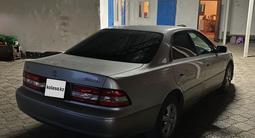 Toyota Windom 1997 годаfor4 000 000 тг. в Алматы