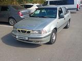 Daewoo Nexia 2006 года за 650 000 тг. в Астана – фото 2