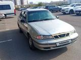 Daewoo Nexia 2006 года за 650 000 тг. в Астана