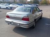 Daewoo Nexia 2006 года за 650 000 тг. в Астана – фото 3