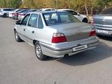 Daewoo Nexia 2006 года за 650 000 тг. в Астана – фото 4