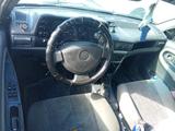 Daewoo Nexia 2006 года за 650 000 тг. в Астана – фото 5