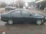 Toyota Carina E 1992 годаfor1 200 000 тг. в Алматы – фото 2