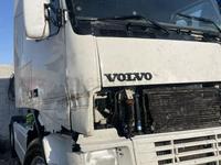 Volvo  FH 1996 годаүшін3 500 000 тг. в Шымкент