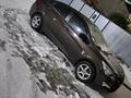 Hyundai Accent 2015 года за 4 000 000 тг. в Кокшетау – фото 2