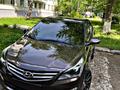 Hyundai Accent 2015 года за 4 000 000 тг. в Кокшетау