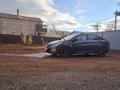 Hyundai Accent 2015 года за 4 000 000 тг. в Кокшетау – фото 3