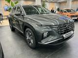 Hyundai Tucson 2023 года за 16 850 000 тг. в Астана