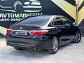 Toyota Camry 2017 годаfor10 500 000 тг. в Атырау – фото 5