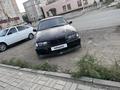 BMW 325 1991 годаfor2 500 000 тг. в Сатпаев