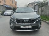 Kia Sorento 2015 годаүшін13 000 000 тг. в Алматы