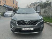 Kia Sorento 2015 года за 13 000 000 тг. в Алматы