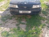 Opel Vectra 1992 года за 499 999 тг. в Шымкент
