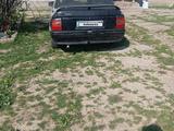 Opel Vectra 1992 года за 499 999 тг. в Шымкент – фото 2