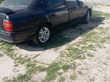 Opel Vectra 1992 года за 499 999 тг. в Шымкент – фото 3