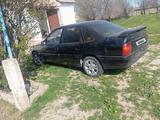 Opel Vectra 1992 года за 499 999 тг. в Шымкент – фото 4