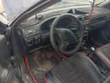 Opel Vectra 1992 года за 499 999 тг. в Шымкент – фото 5